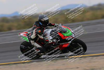 media/Jan-14-2023-SoCal Trackdays (Sat) [[497694156f]]/Turn 11 Inside (950am)/